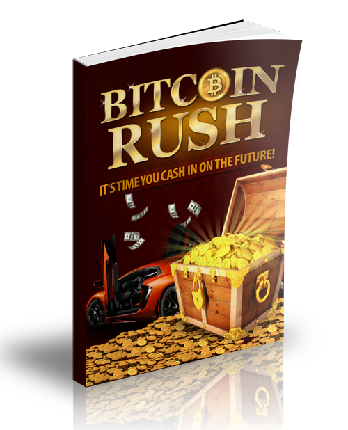 Bitcoin Rush